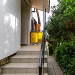 House Hortenzia View - Happy *
