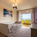 House Hortenzia View - Happy Apartament *